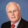 Frank Daly
