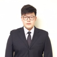 Chenwei Feng