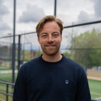 Koen van der Meer