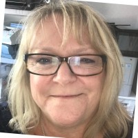 Carol Singleton