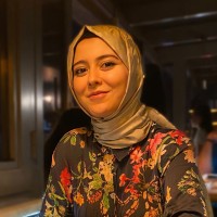 Zeynep TAŞKIN