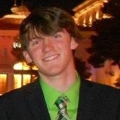 Wyatt Strong