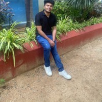 Vikram Pasula