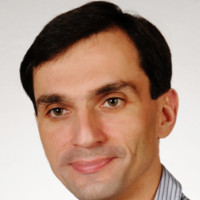 Mariusz Łapiński