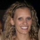 Laurisa Davies