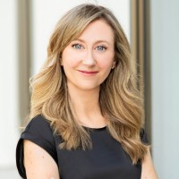 Julia Roberti
