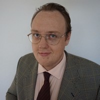 Simon Mogensen