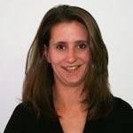 Catriona Scobie