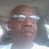 Perry Carrington