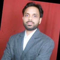 Rajeswar Achary