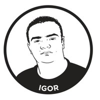 Igor Rocha
