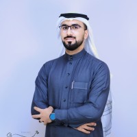 Abdullah Aljohani