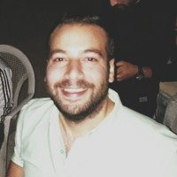Mario Milad