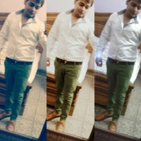 CS Rahul jain