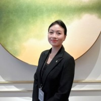 Ngoc Hong Dinh