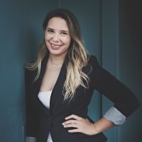 Mollie B.