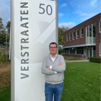 Piet Verstraaten