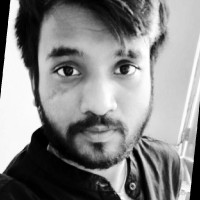 Chandu Singh