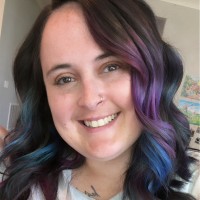 Brittany George