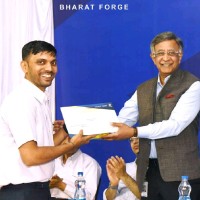 Chetan Tapkir