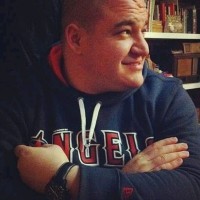 Fabio Dani