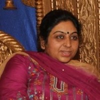 Kamal A.