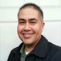 Arturo Diaz