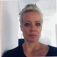 Emma Björby