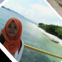 Risa Aprilia Arungan