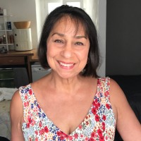 Terri Dix