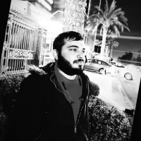 Rogdar Kido
