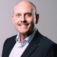 Paul Miller