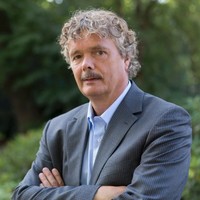 Dick van der Meer