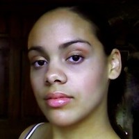 Ashley Andrews