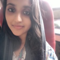 Sameera Mubarak