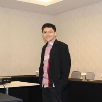 Syamsul Alam