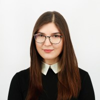 Gytautė Norkutė