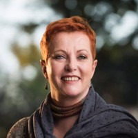 Bev Russell-Rice