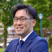 Yusuke Minami