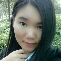 周艳玲
