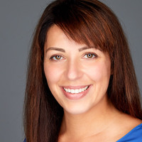 Hermineh Delessert
