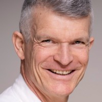 Karsten Hartdegen M.A.