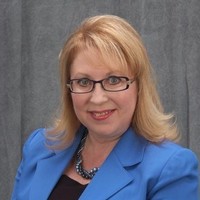 Sue Carrion