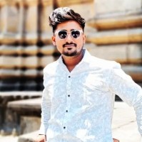 Jayesh Surve