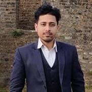 abhisekh dhital