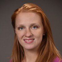 Bethany Oden