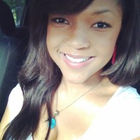 Rachel Castille