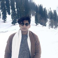 Aditya Bansal