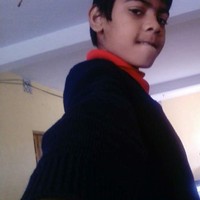 Lalit padhy