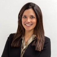 Paula Pereira da Silva